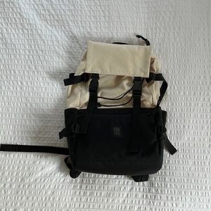 Topo Designs Backpack